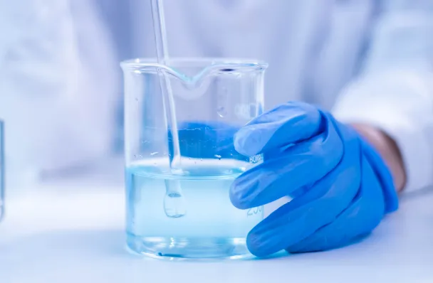 界面活性剤無添加