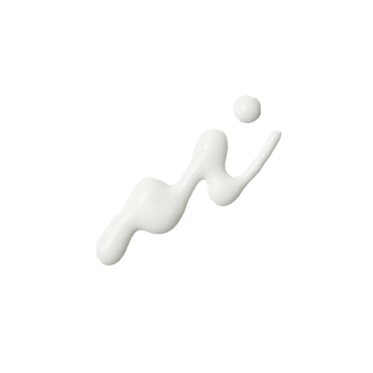 モイスト UVクリーム