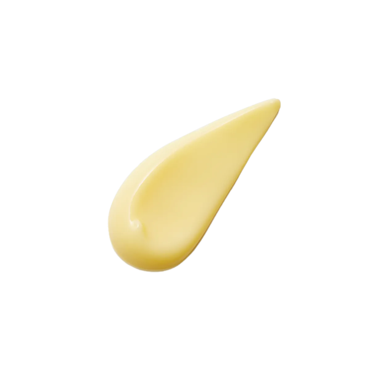 スリーピングマスク