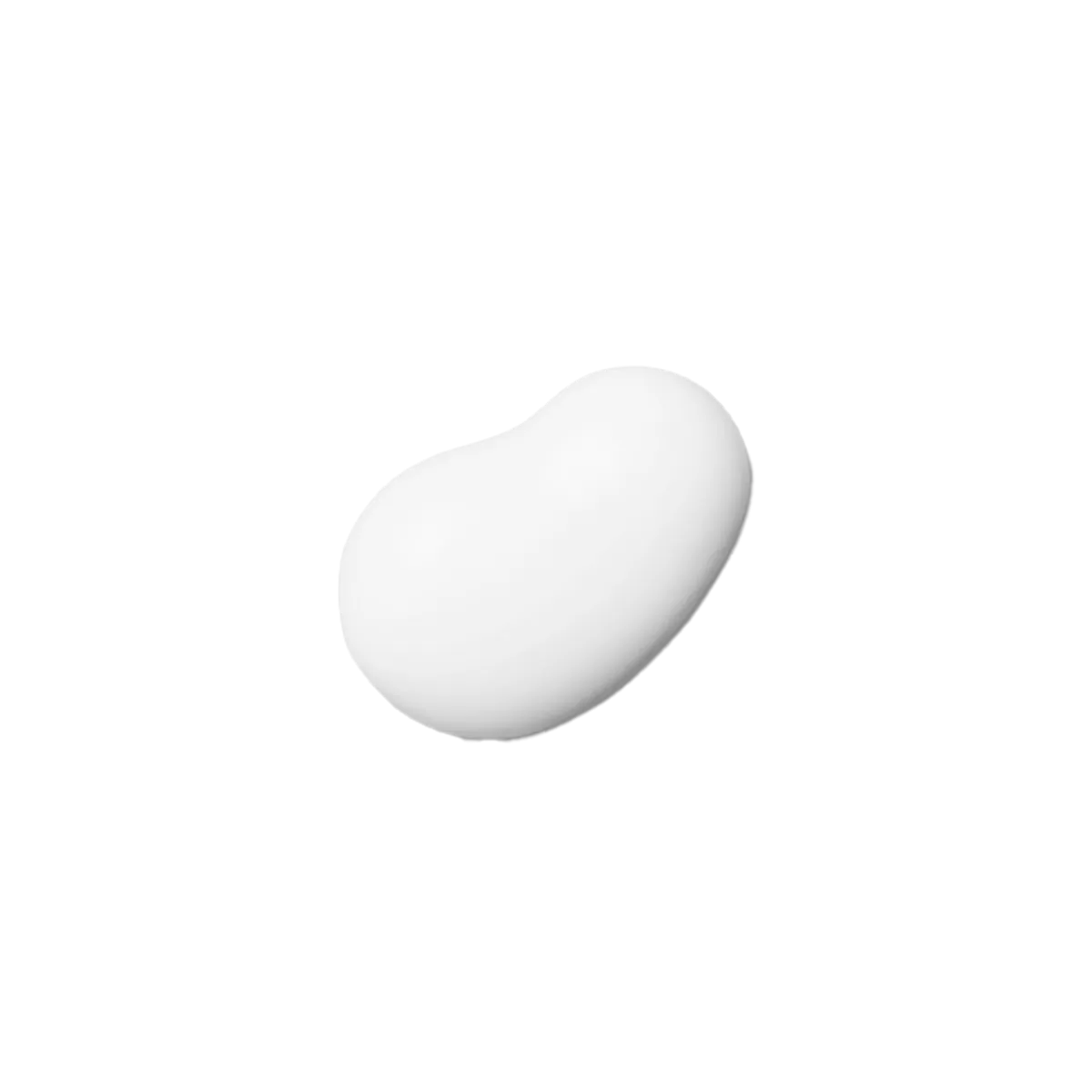 エンリッチ ミルク