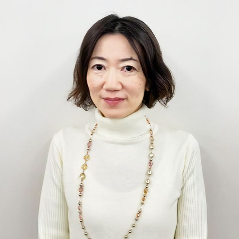 宮腰礼奈 