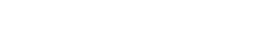 商品特長