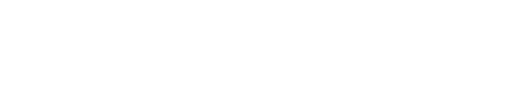 コラボ限定セット