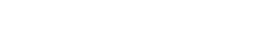 オリジナル壁紙